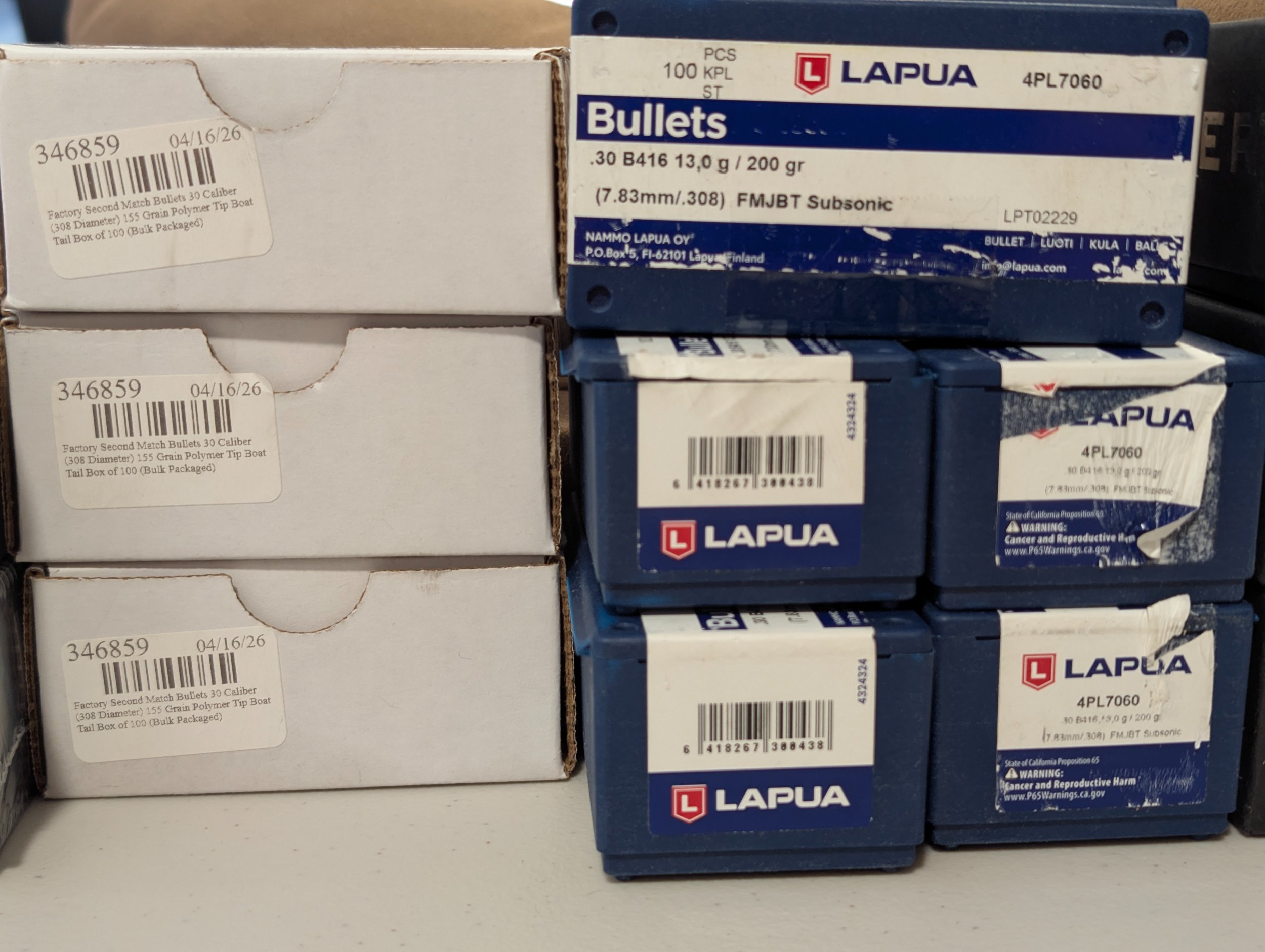 PXL_20261004_161128355.jpg