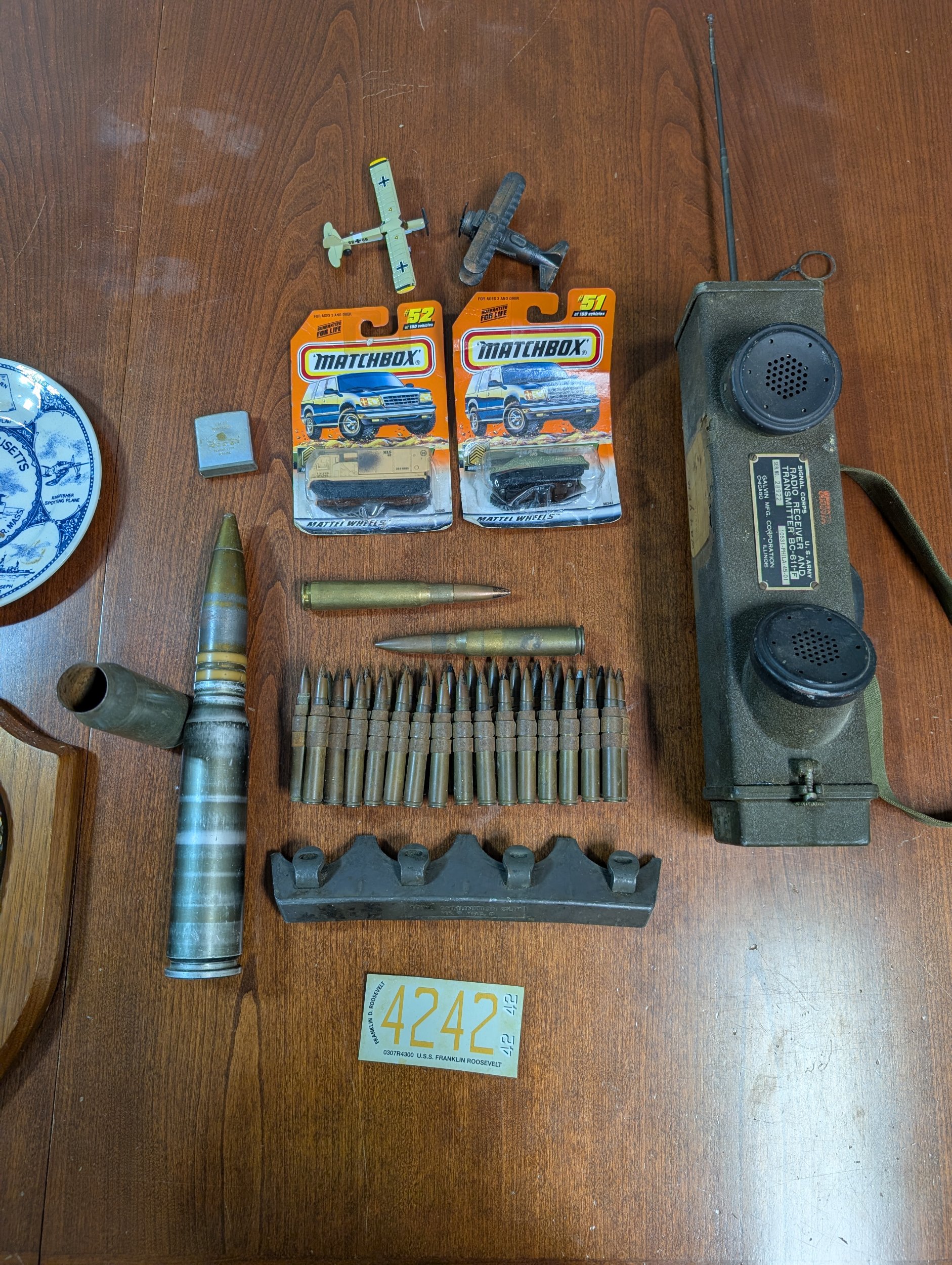 PXL_20261010_225456949.jpg