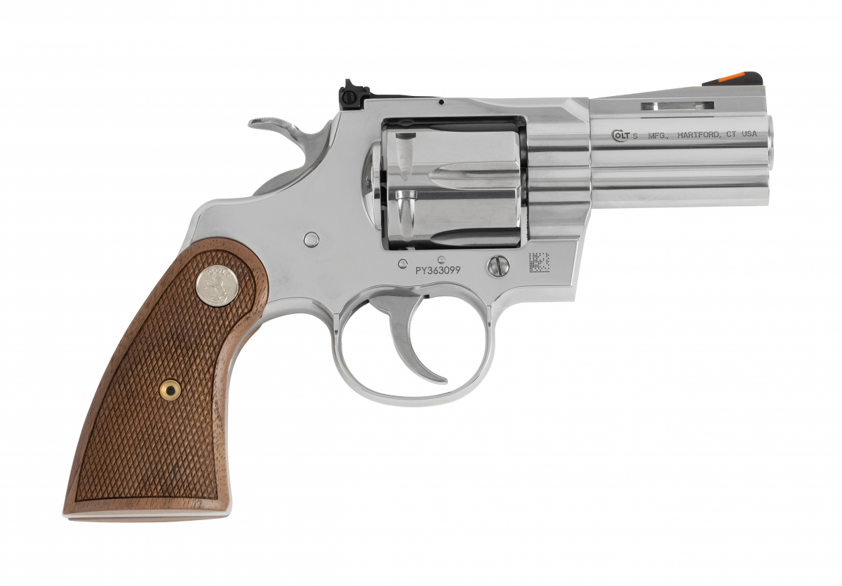 python0609 (1).png