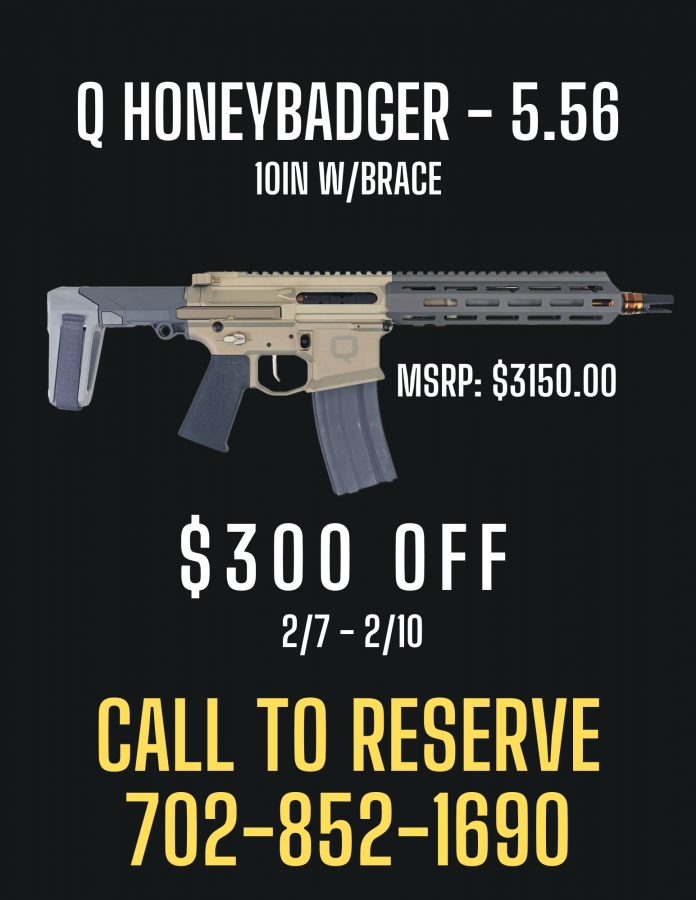 Q FLYER.png
