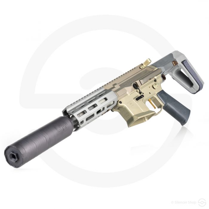 q_honey_badger_pistol_side_trash_panda__1200x1200.jpg
