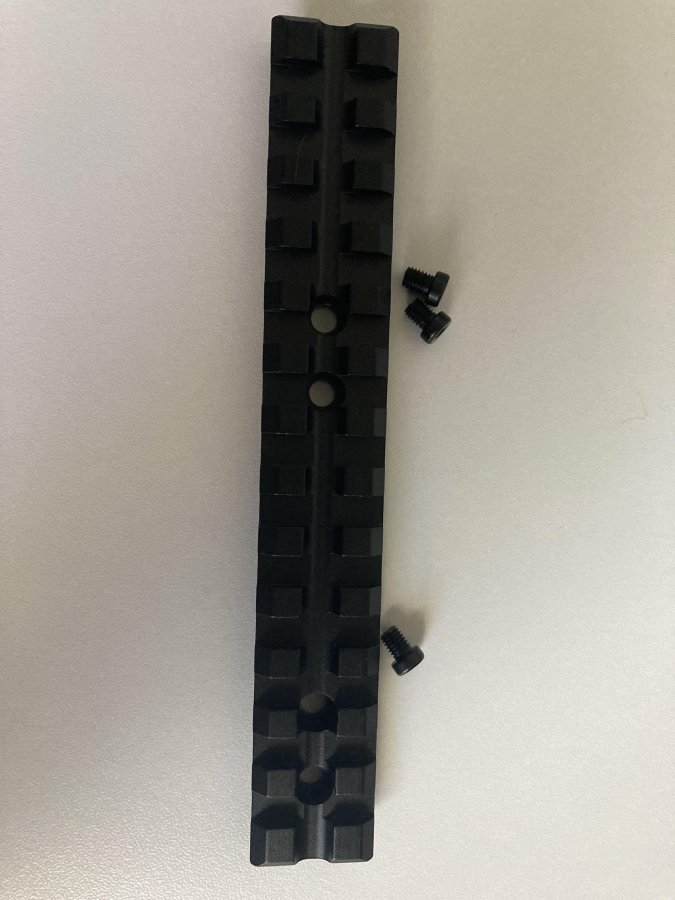 rail.jpg