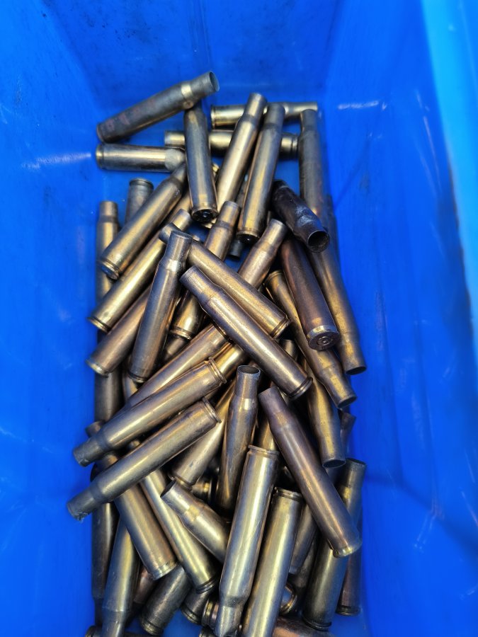 Range brass.jpg
