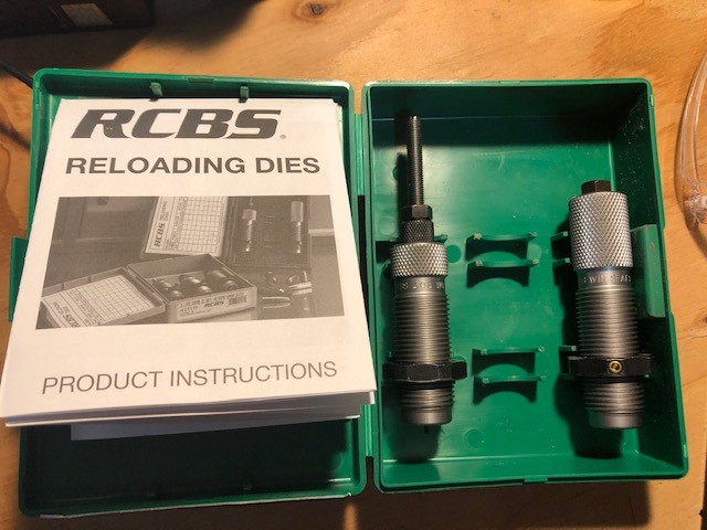 RCBS 1.jpg