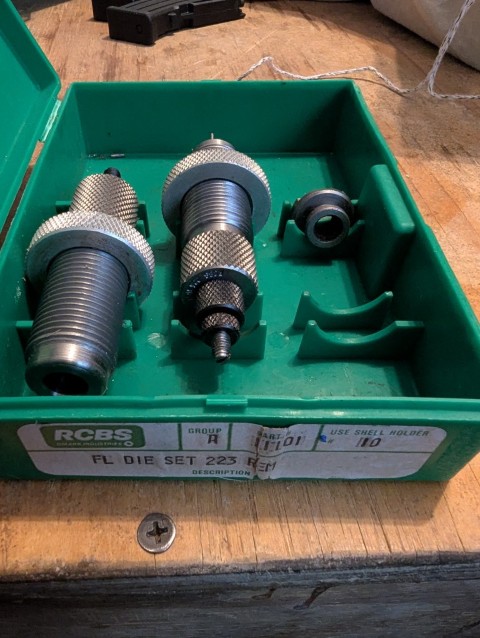 RCBS 223 Rem.jpg