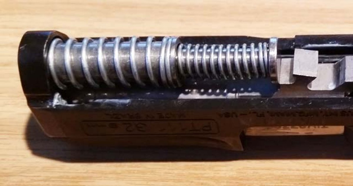 recoil.jpg