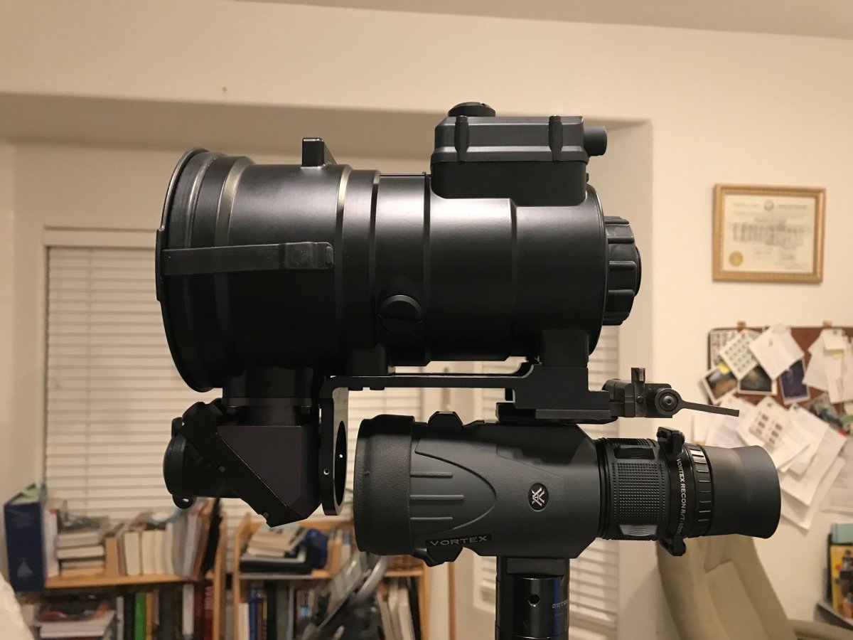 recon simrad.jpeg