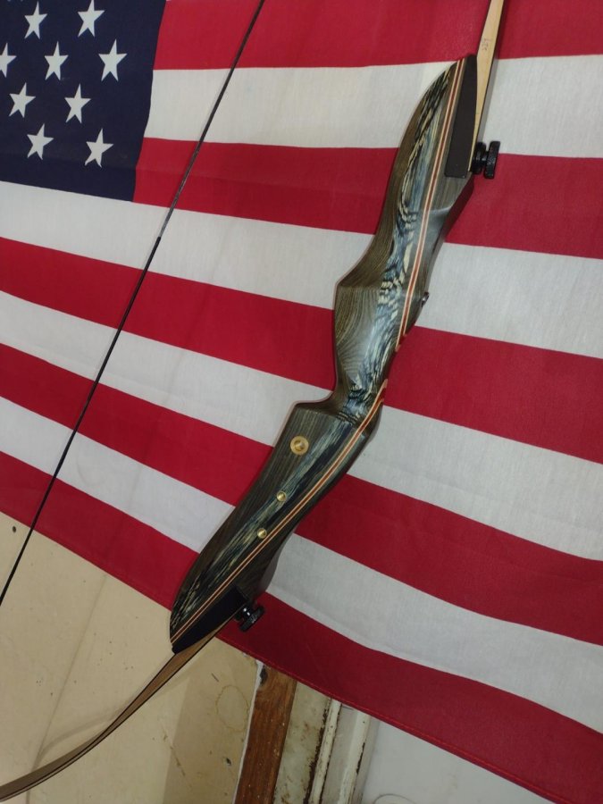 recurve1.jpg