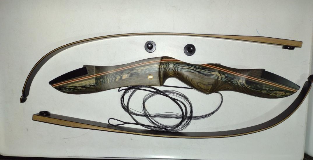 recurve12.jpg