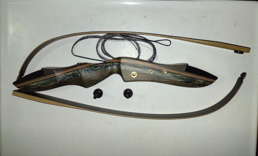 recurve13.jpg