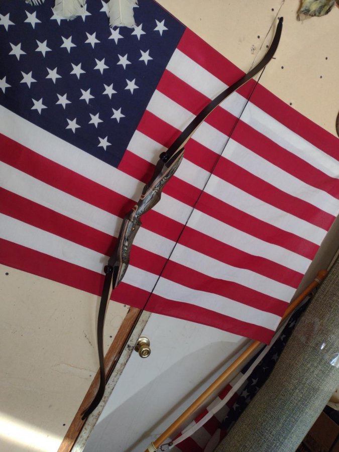 recurve2.jpg