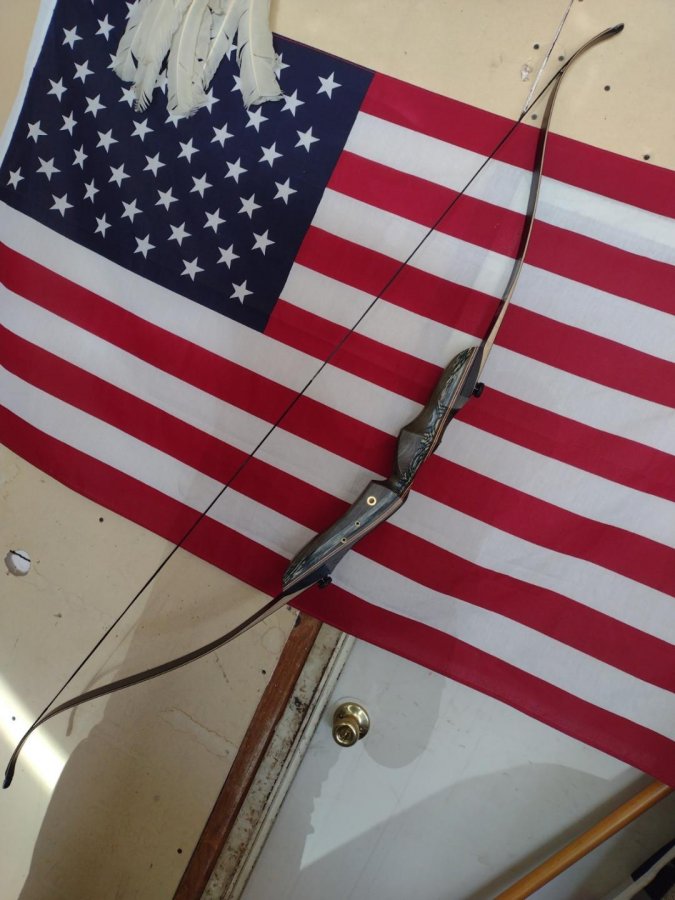 recurve3.jpg