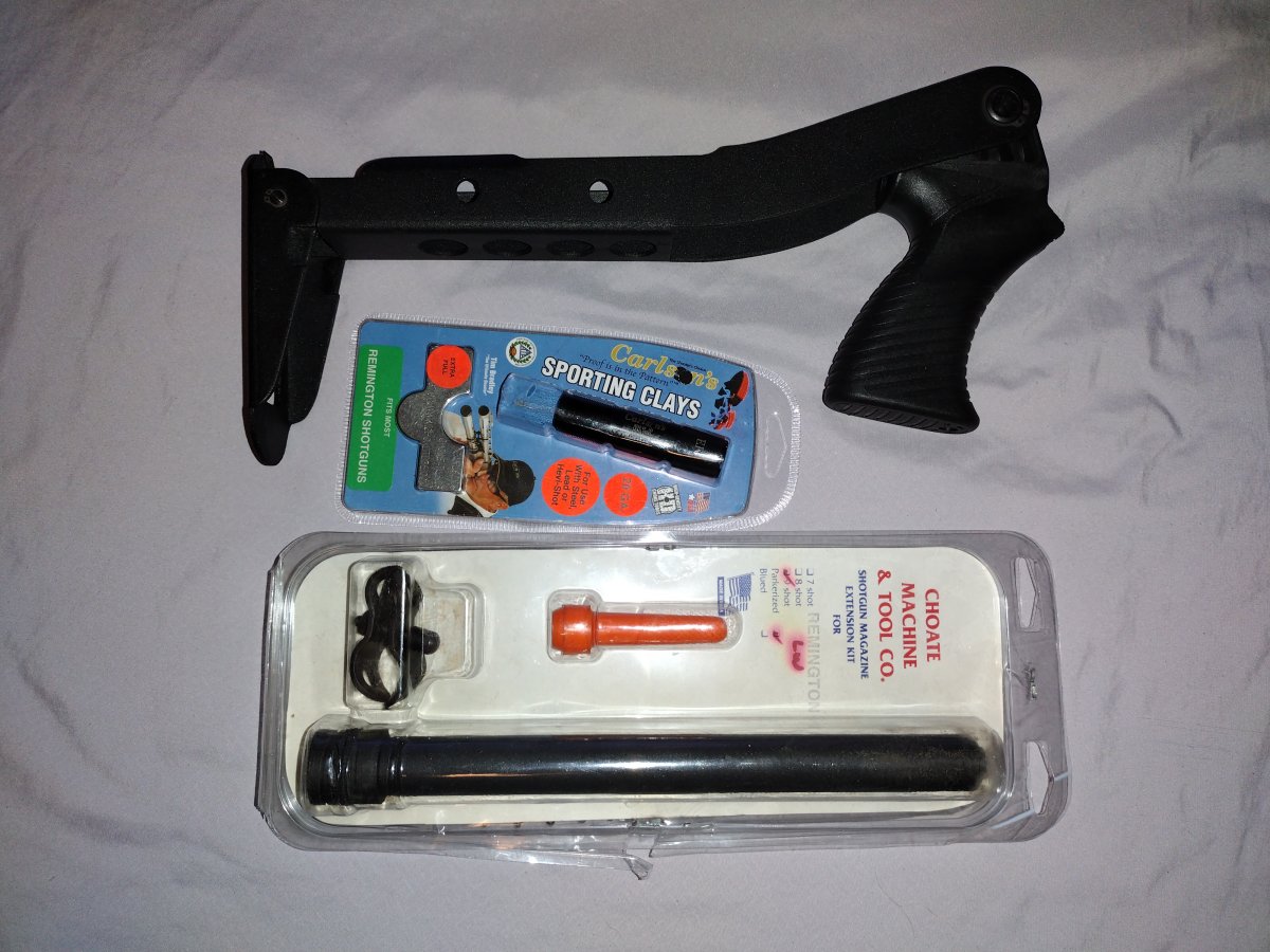 Rem 870 Stock, tube, choke IMG_20231108_174938759.jpg