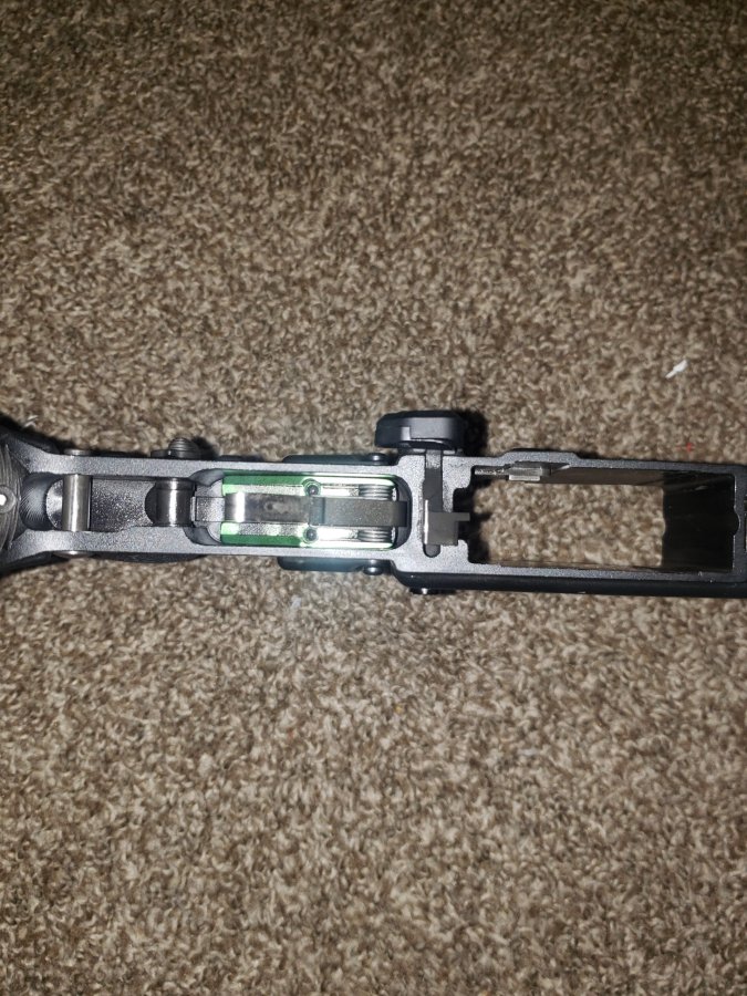 Resized_20201210_144557.jpeg
