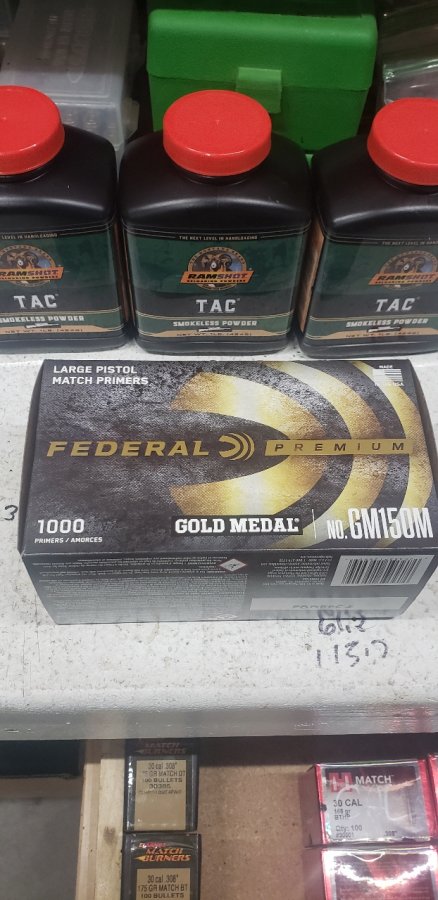 Resized_20220331_223510.jpeg
