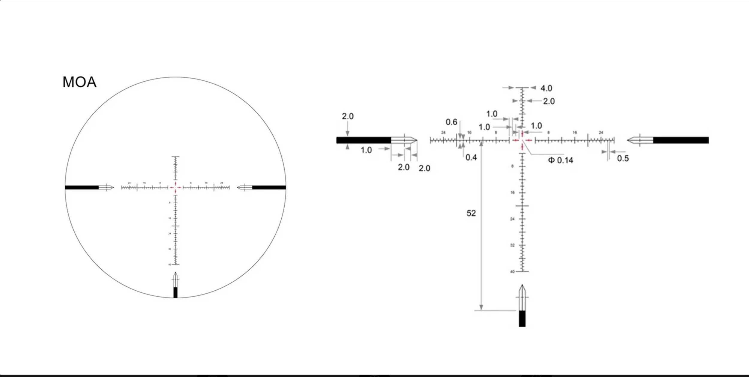 reticle.jpg