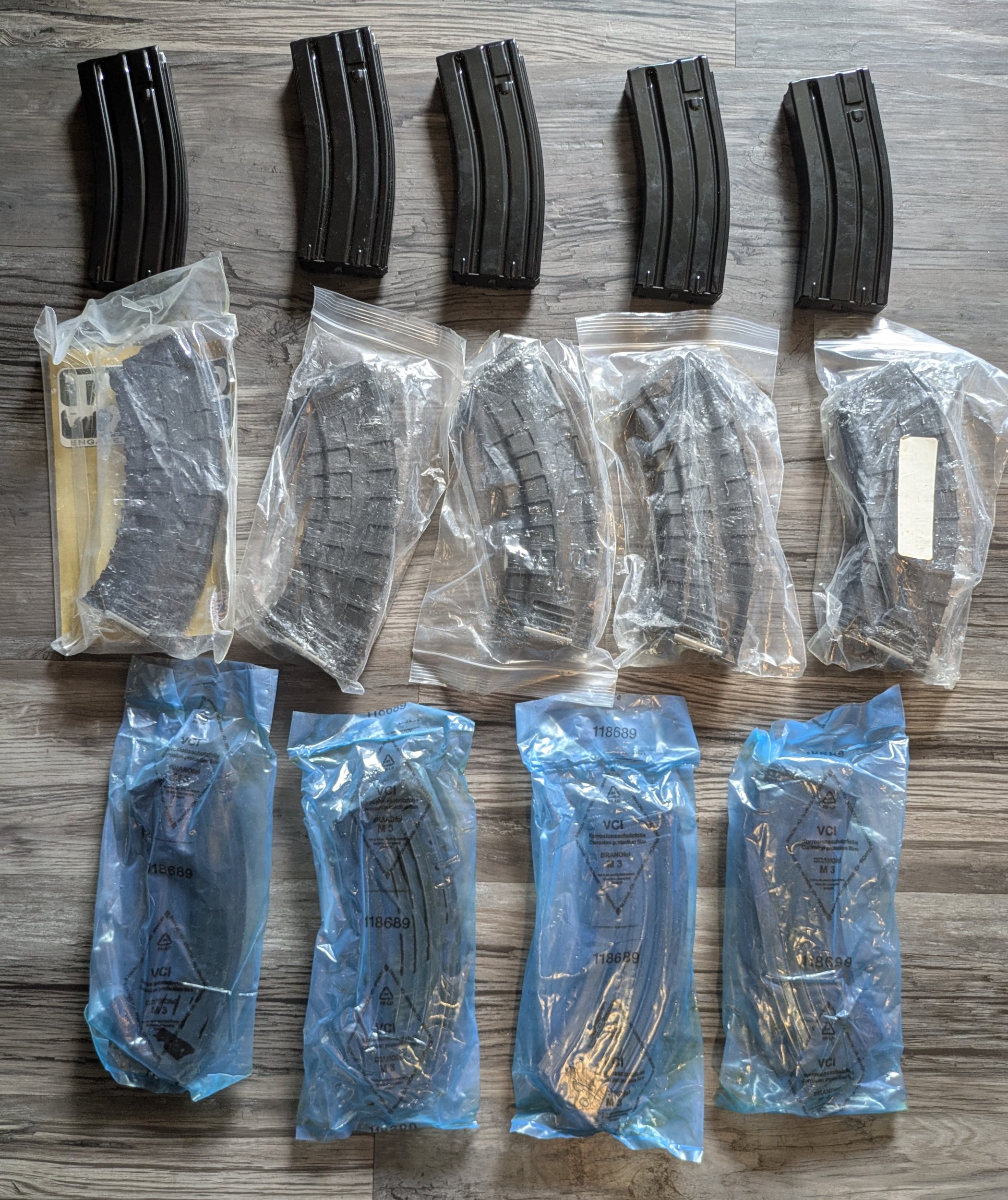 Rifle Mags 01.jpg