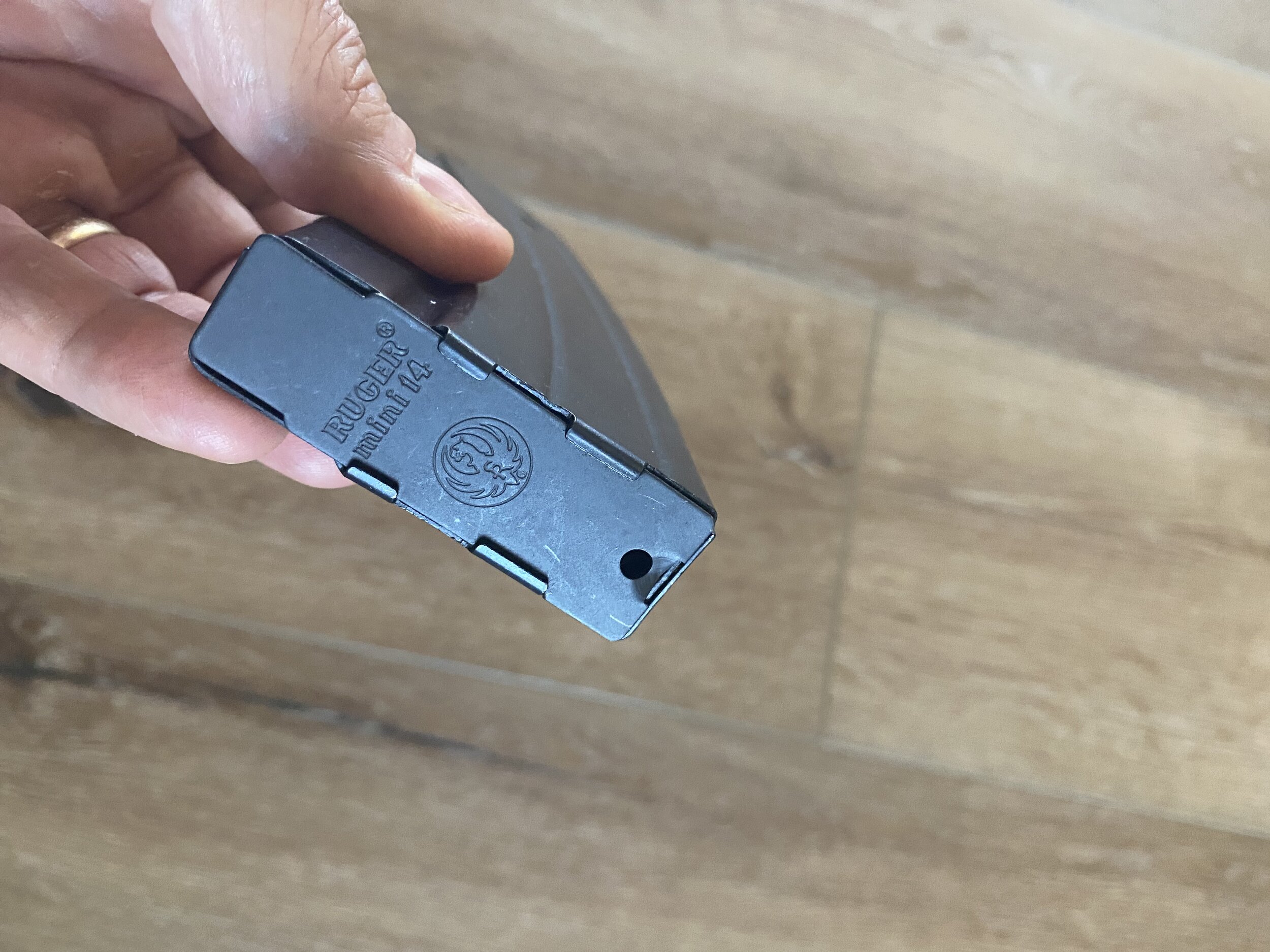 Ruger mag 1.jpeg