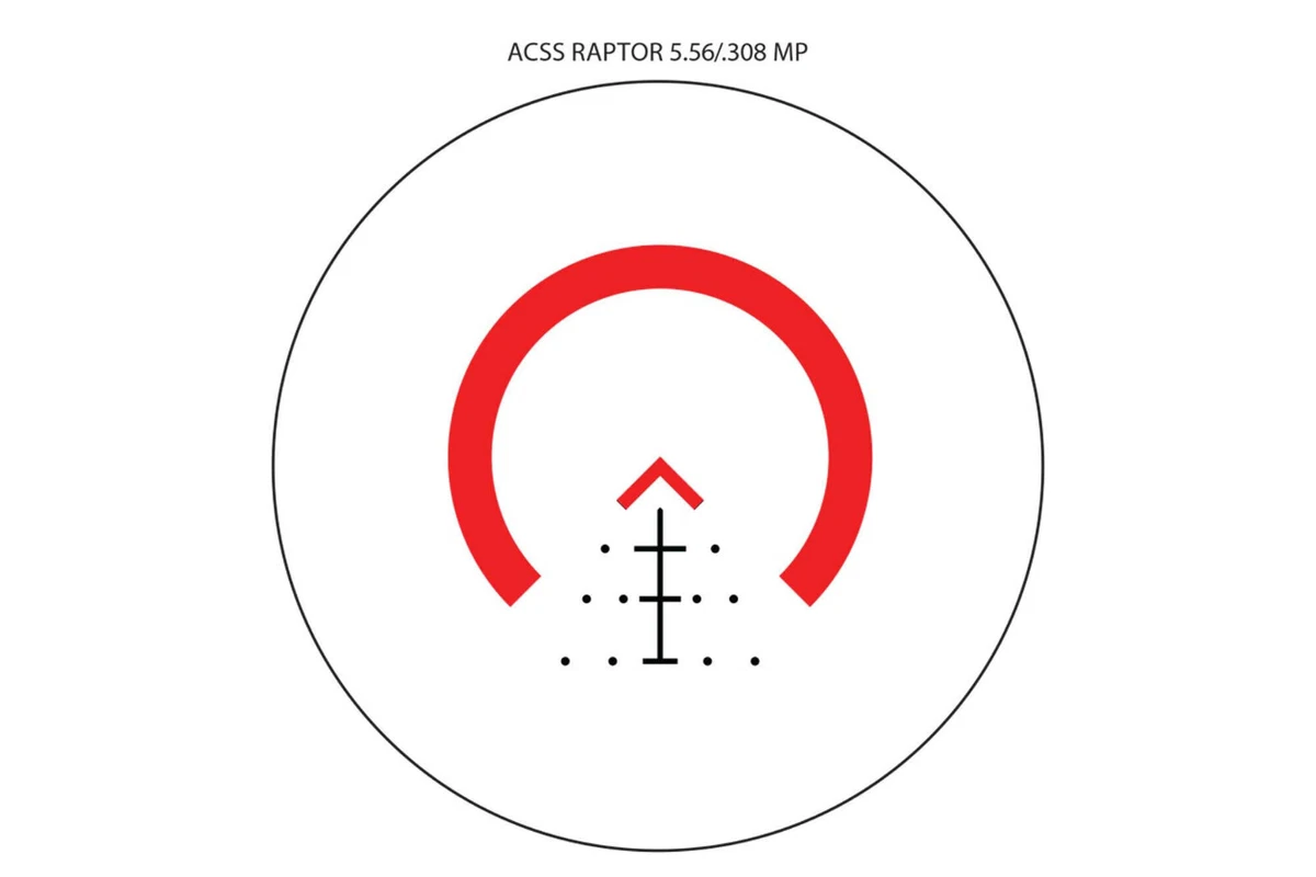 s-l1200.webp