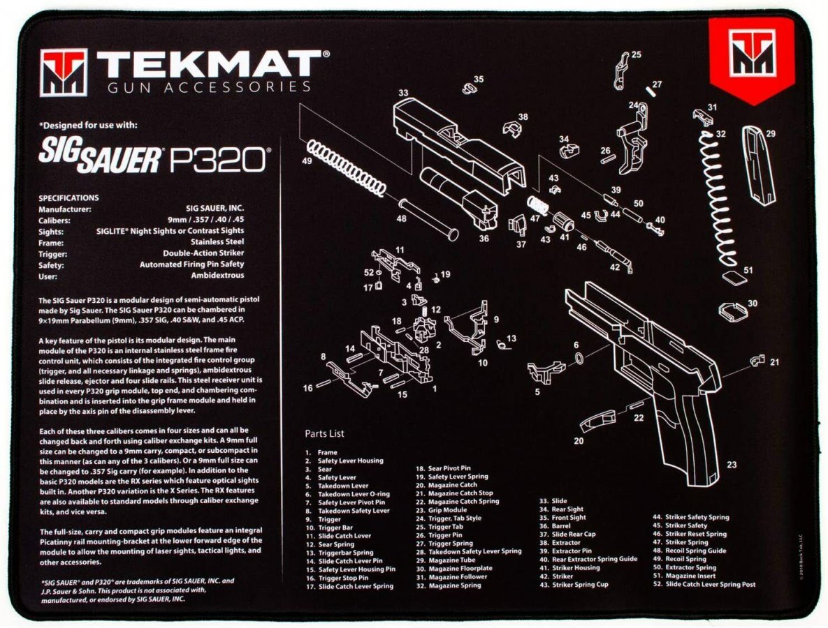s-l1600 (78).jpg