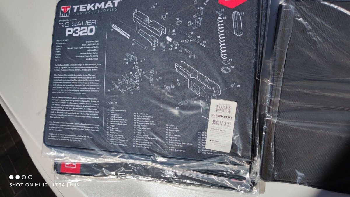 s-l1600 (79).jpg
