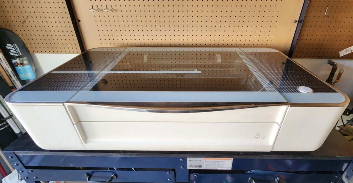 s-l1600.jpg