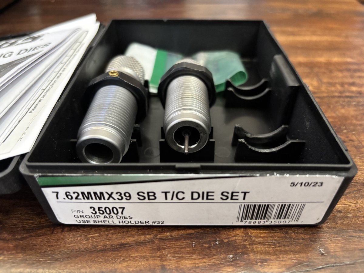 s-l1600.jpg
