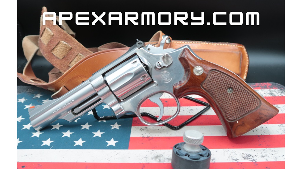 S&W 66-1 357.jpg