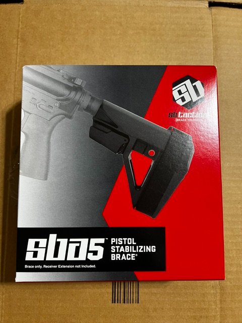 SB Tactical SBA5 01.jpeg