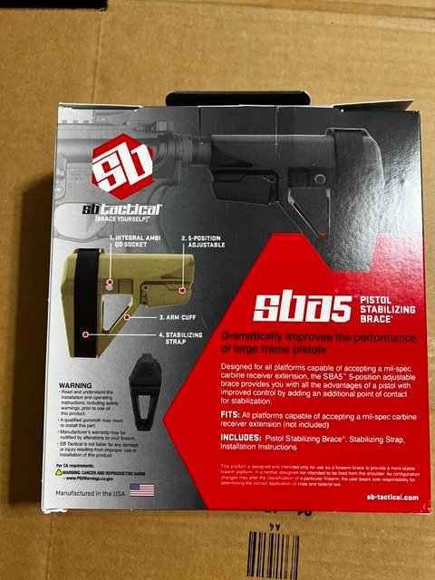 SB Tactical SBA5 02.jpeg