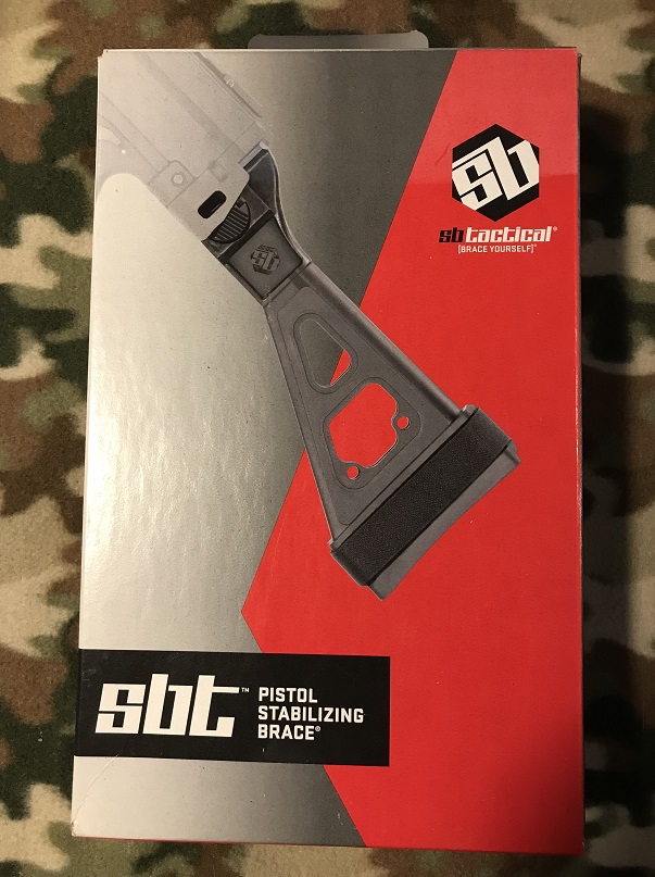 SBT UMP_APC Brace 1.jpg