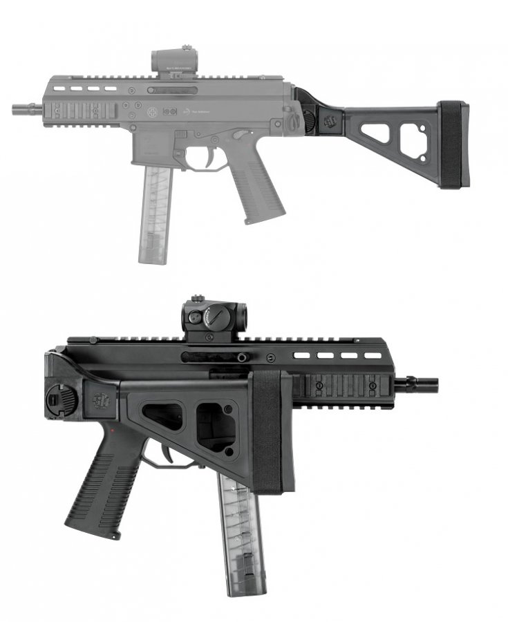 SBT UMP_APC Brace 3.jpg