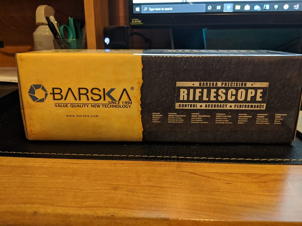 scope box.jpg