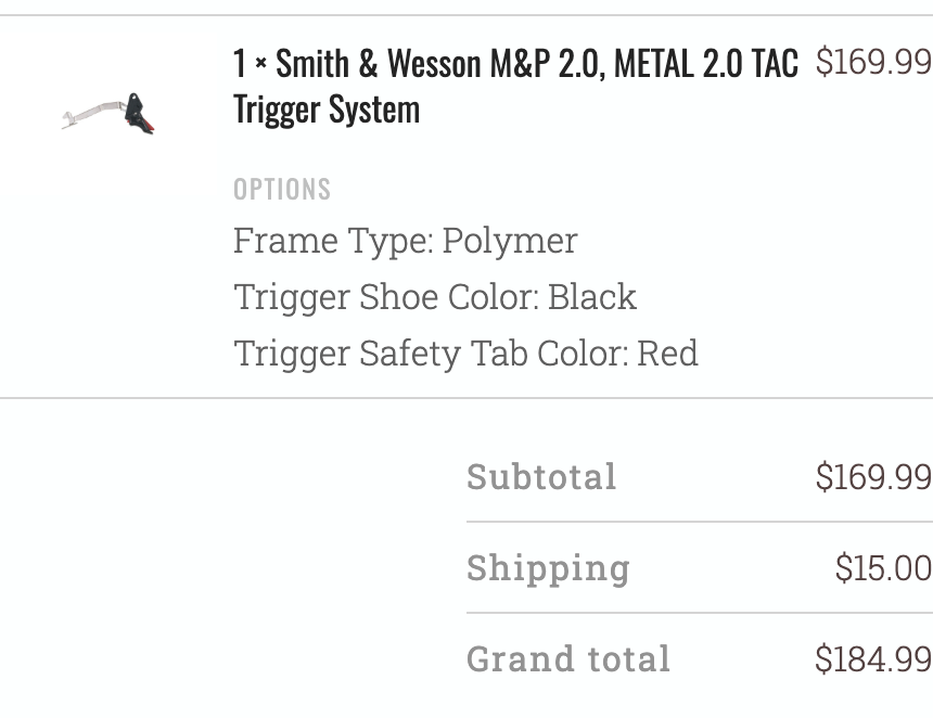 Screenshot 2025-08-23 at 10.55.53.png