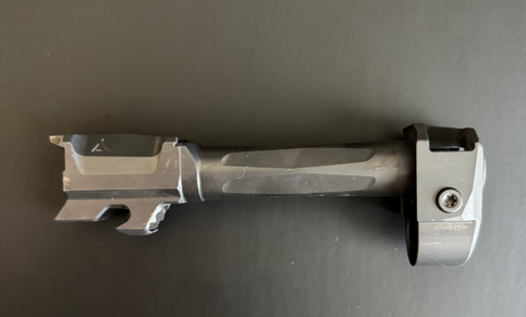 Screenshot 2025-10-27 144326.png