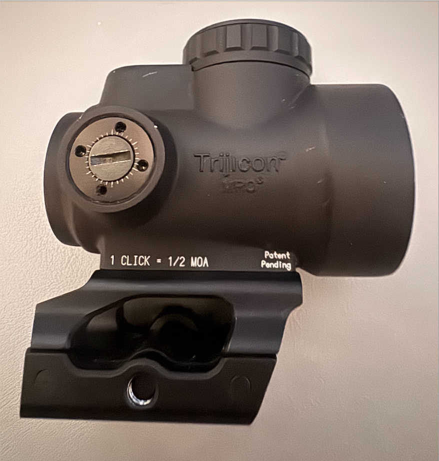 Screenshot 2025-12-14 at 12.03.59 PM.png