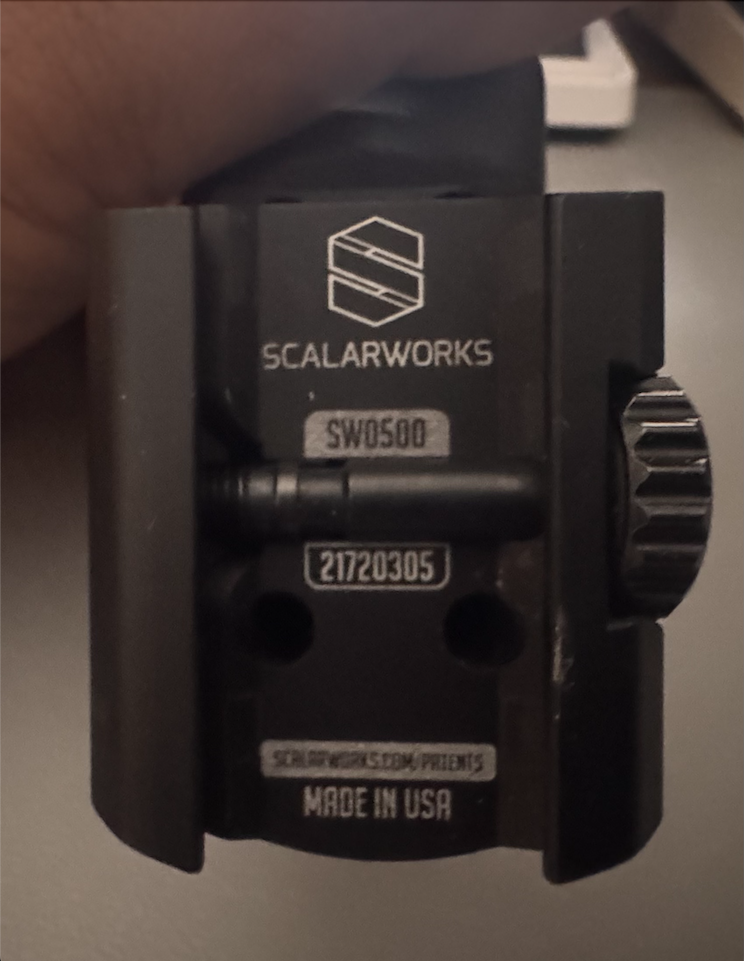 Screenshot 2025-12-14 at 12.04.13 PM.png