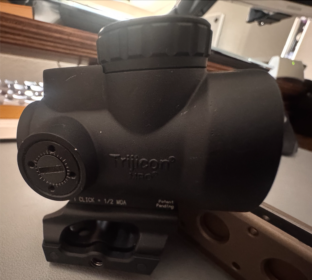 Screenshot 2025-12-14 at 12.04.35 PM.png