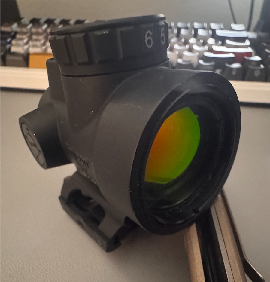 Screenshot 2025-12-14 at 12.04.46 PM.png