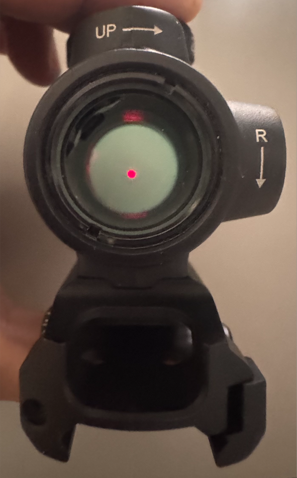 Screenshot 2025-12-14 at 12.05.12 PM.png