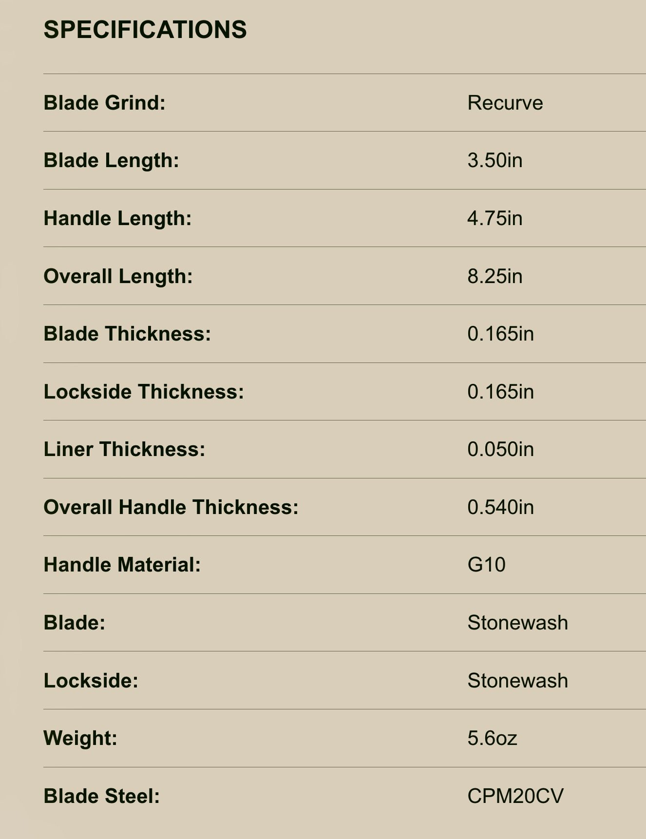 Screenshot 2026-01-07 at 3.25.28 PM.jpeg