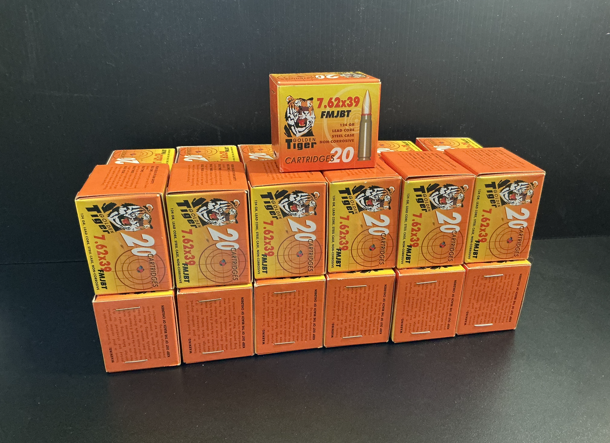 Screenshot 2026-02-05 at 10.28.30 AM.png