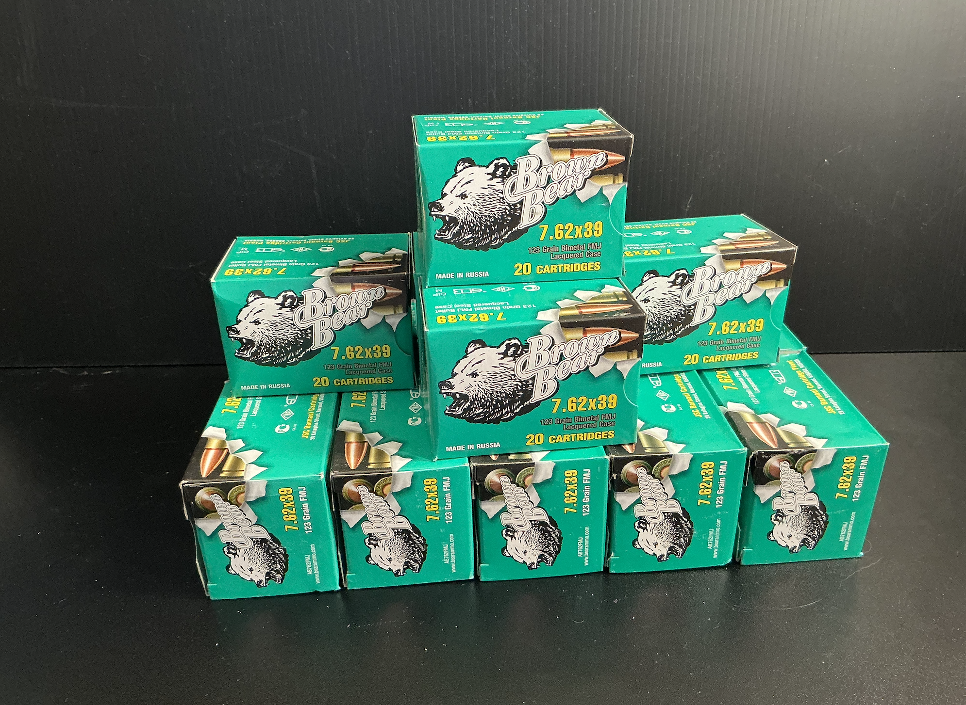 Screenshot 2026-02-05 at 10.29.08 AM.png