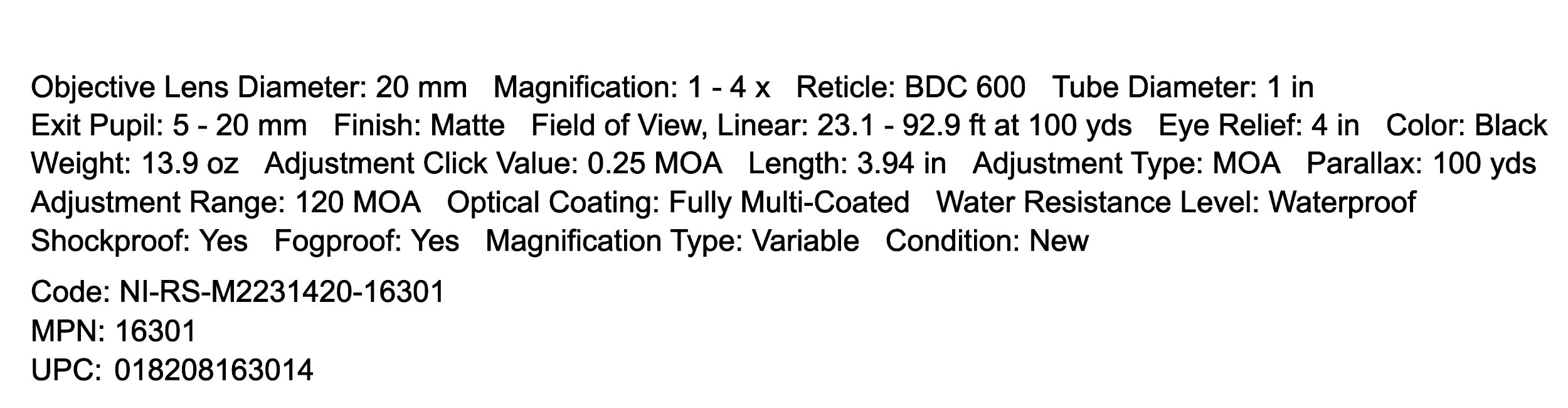 Screenshot 2026-04-04 at 2.25.51 PM.jpeg