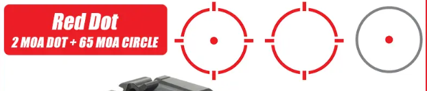 Screenshot 2026-06-25 184454.png