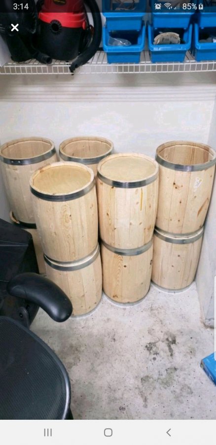 Screenshot_20200217-151427_letgo.jpg