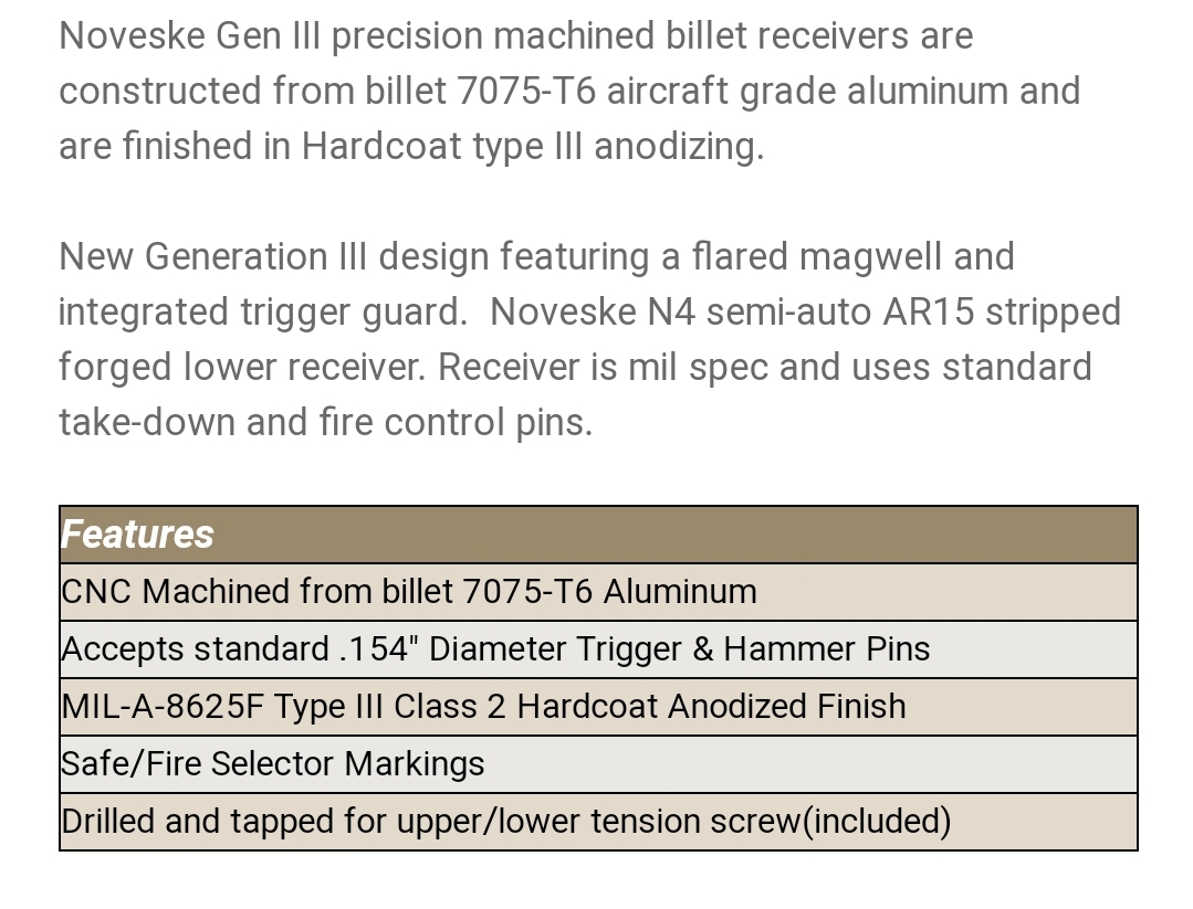 Screenshot_20210520-000951_Chrome.jpg