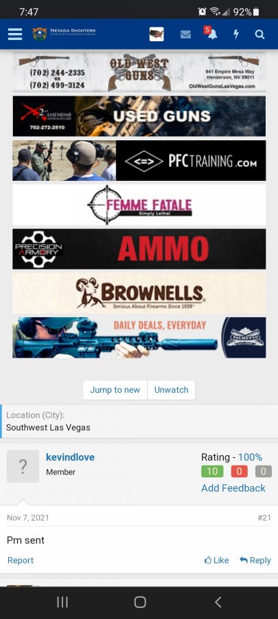 Screenshot_20211204-194746_Chrome.jpg