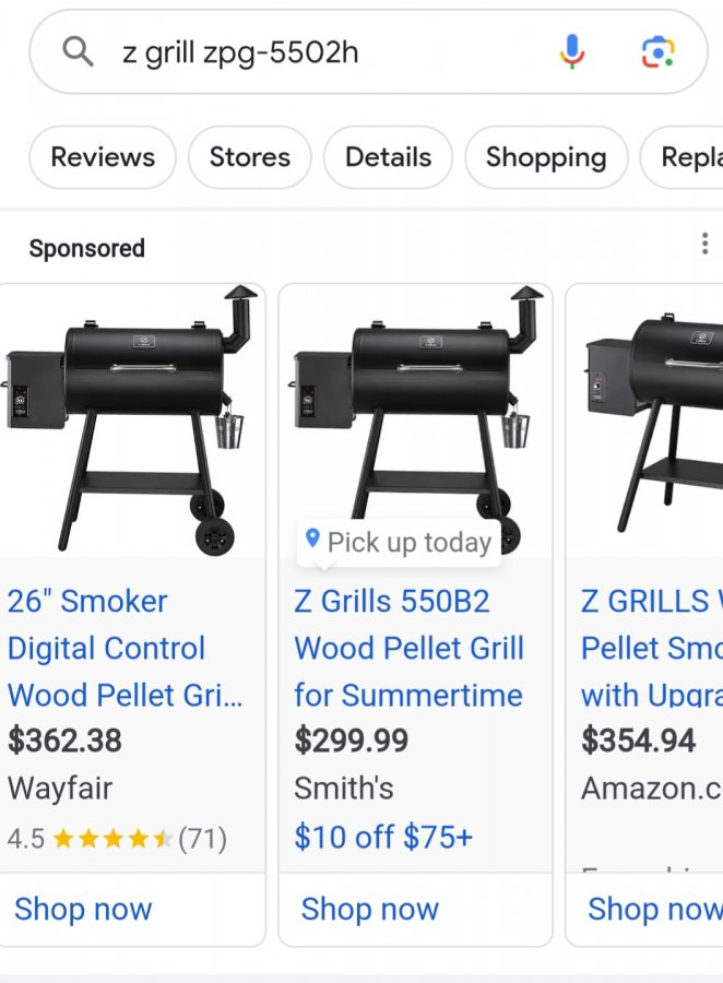 Screenshot_20230708_230441_Google.jpg