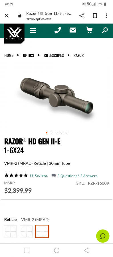Screenshot_20240215-103944.png